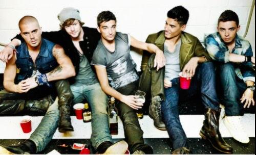 Wanted 2022. Want. Want. Группа the wanted. Want.