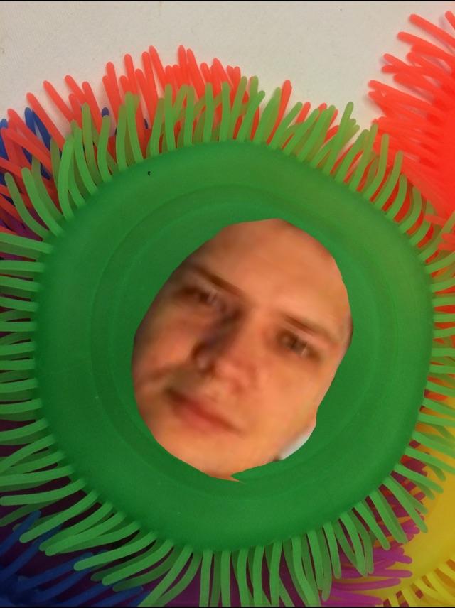 lefred's tweet image. @percona top goodies! #pluk #peterborosrulez