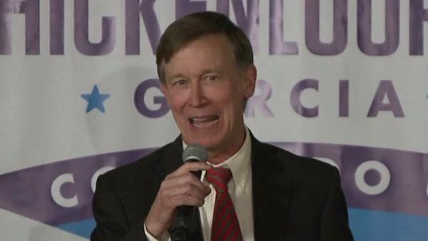 FOX31 Denver KDVR tweet media