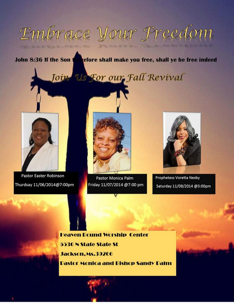 LadyVoretta's tweet photo. COME JOIN ME...THIS SATURDAY @ 3PM.
Hmmmmmm Lord What Will You Have Me To Say To Your People?!?!? http://t.co/5P0Lr3uMK9