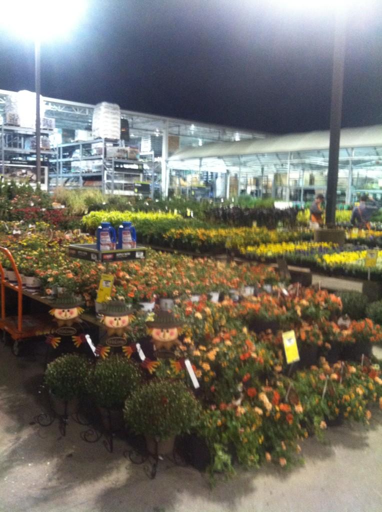 D&amp;B 723 <a href="/Jaydeckard/">Jay Deckard</a>