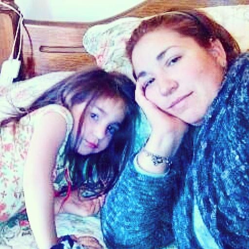 Con mi ckaus si somo iguales