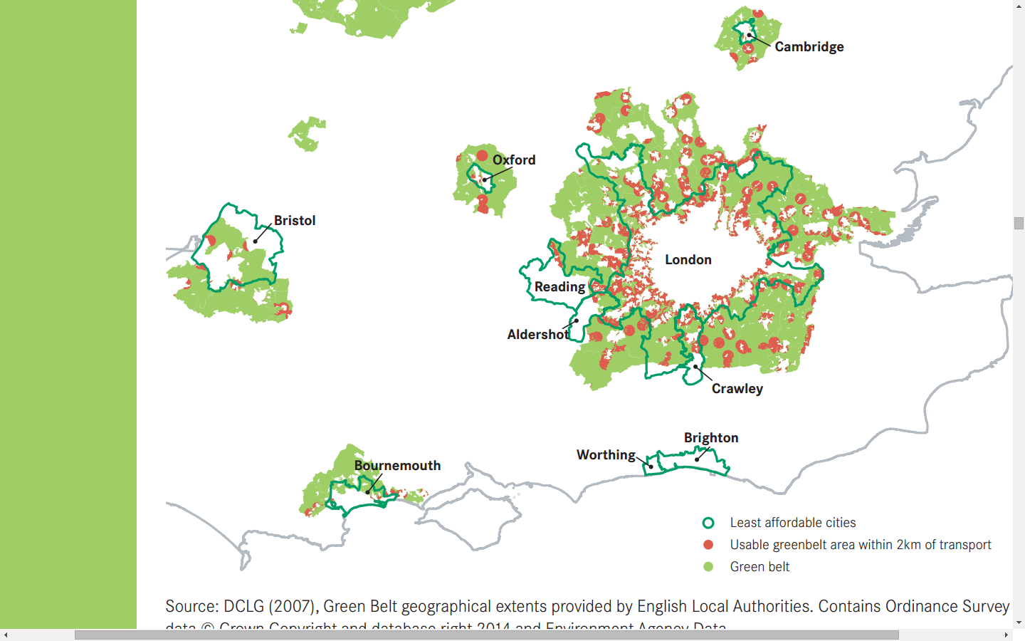 jonathan-schifferes-jschifferes-twitter