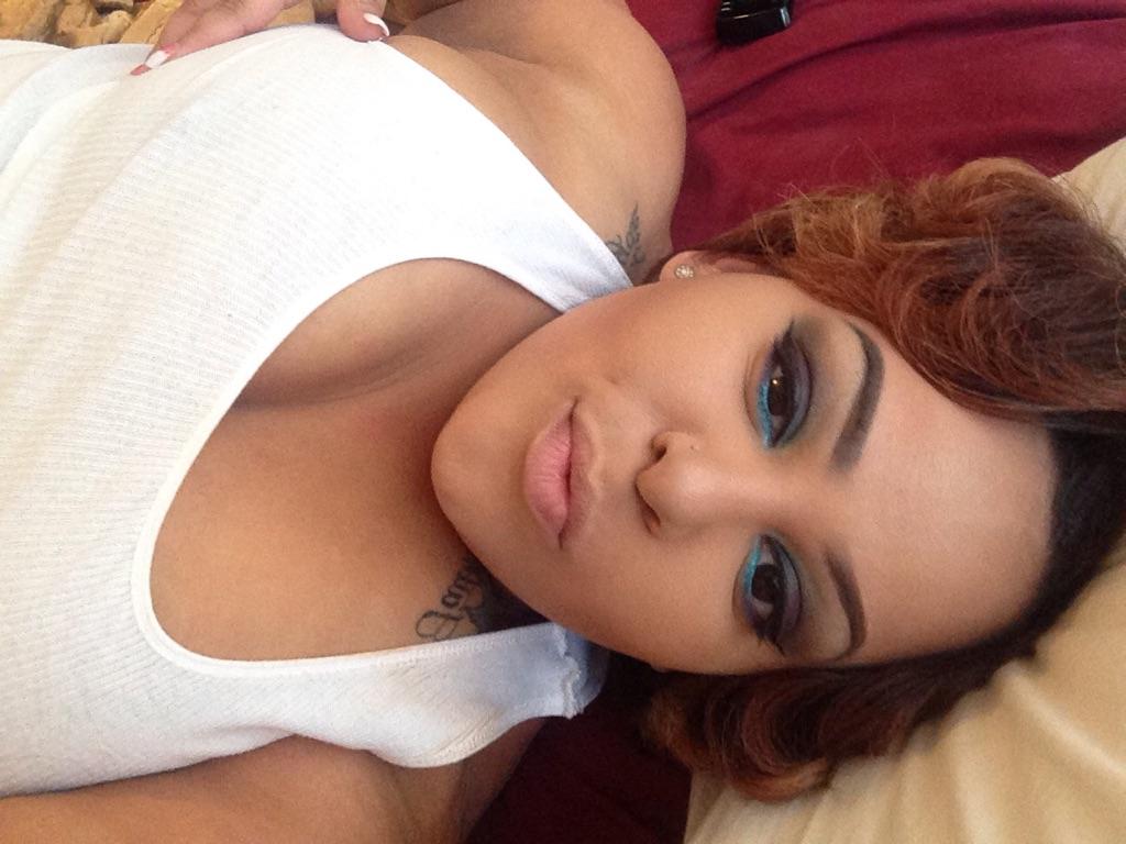 ColorMeMixxd's tweet image. 