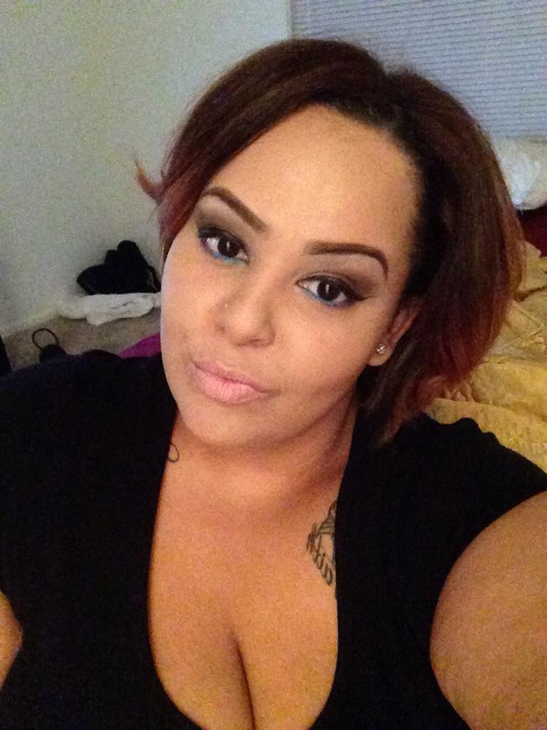 ColorMeMixxd's tweet image. 