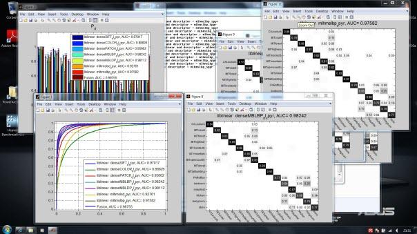 download computer aided verification 13th international conference cav 2001 paris france july 1822 2001 proceedings