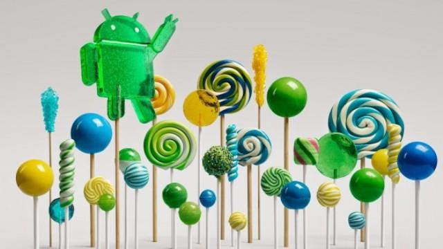 LatinosPost's tweet image. Android L 5.0 Lollipop Download for Samsung Galaxy S4 &amp;amp; S5 on Early 2015? bit.ly/1oklcQz