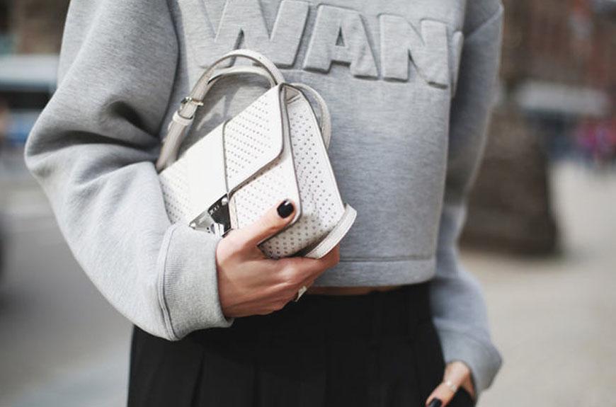 Pre-shop #AlexanderWang for H&M right here right now: ebay.to/1sdR0mk