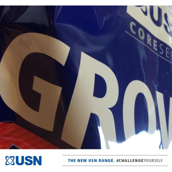 USN_UK's tweet photo. Join us tomorrow, as we have something BIG planned for our #CompThursday #GiveAway, here's a sneak peek... http://t.co/4YzdZGMjR9