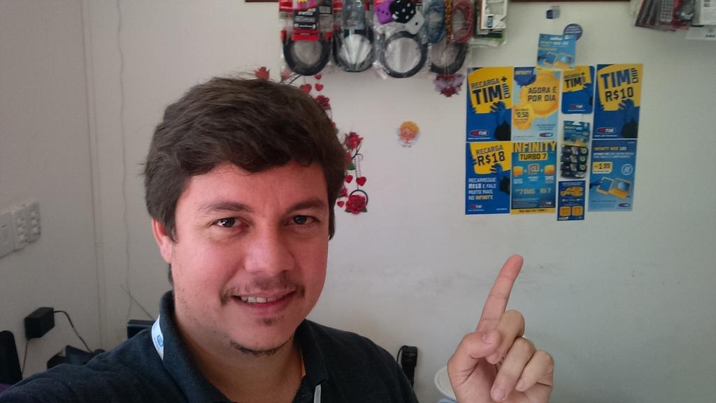 sergincrepaldi's tweet photo. @IMPERIOMC_TBR @lpegatin @AndreMCTSPi @Pillmann_TSPI Teodoro Variedades. Mix e Merchan total. #foconoFORECAST http://t.co/Me43R0rZUY