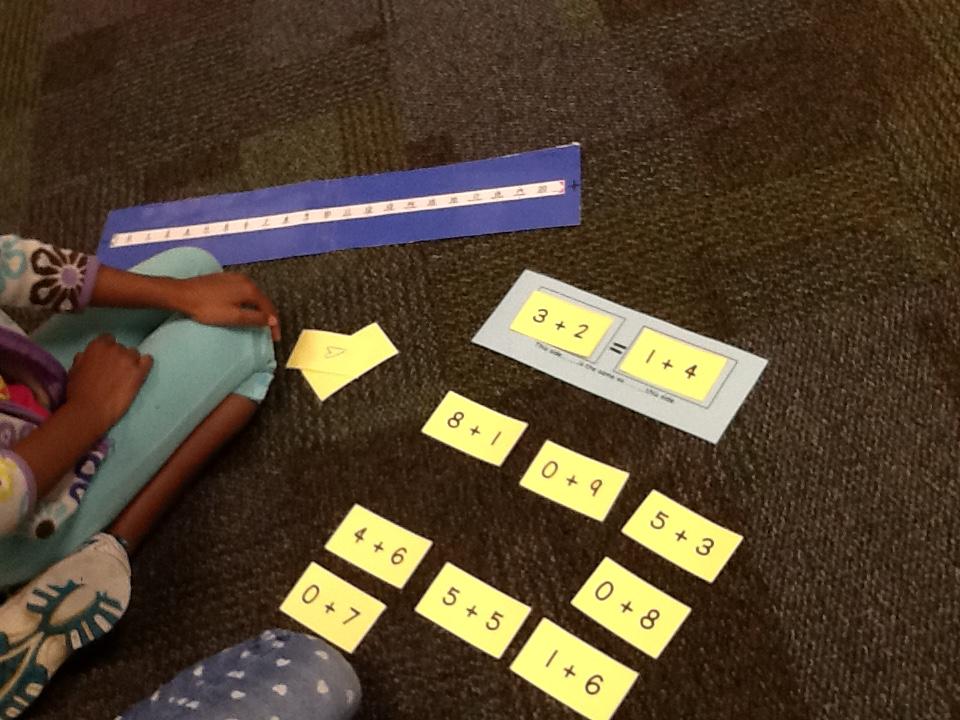 MSimmonsBCE's tweet photo. More fun balancing equations in 1st! @bcefirst #bceschamps http://t.co/ugnEt9yBxC