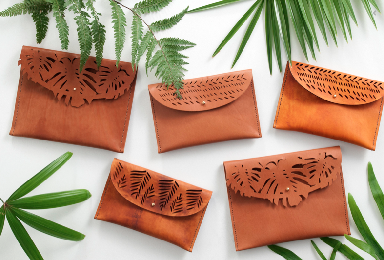 HMC Fair tweet media