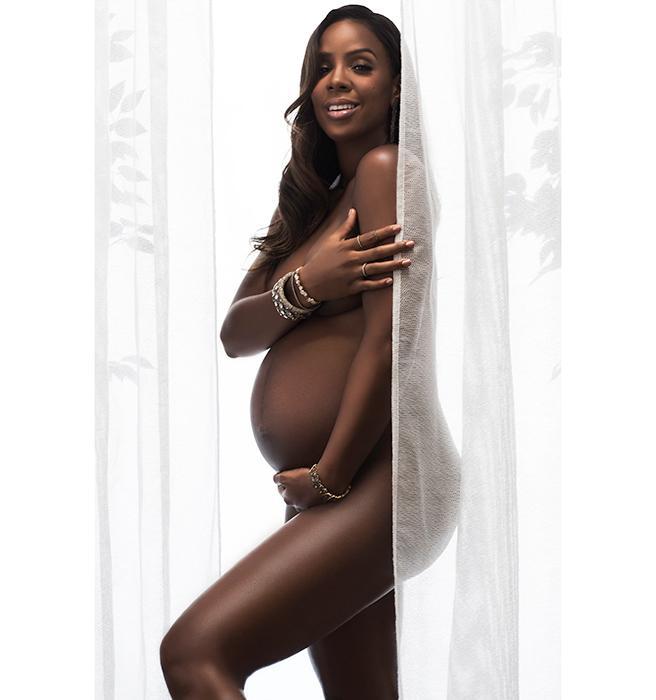 VibeMagazine tweet picture