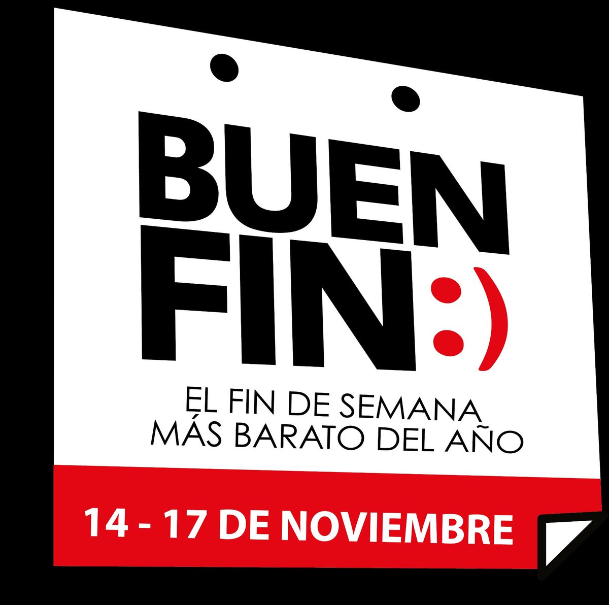 MiGriferia's tweet photo. Aprovecha nuestros descuentos en el buen fin. http://t.co/VR2VxfPQtm