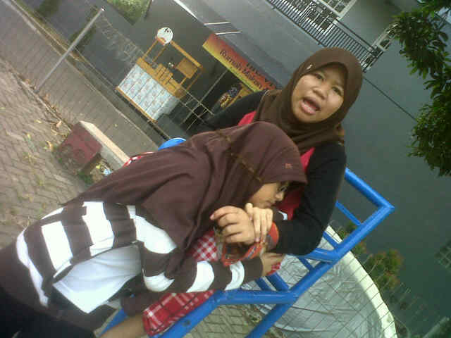 Gen19OA's tweet photo. ngapa luuuu @ayaspeedG http://t.co/x5nl2ZAp1V