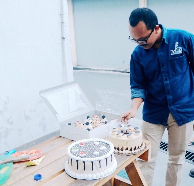 Happy birthday mr.boim <a href="/boonmixx/">Boonmixxx</a>