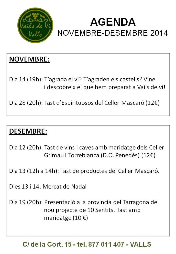 Vailsdevi-valls tweet media