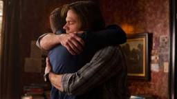 DickSammywinny's tweet photo. @badalecki http://t.co/H96bPUonXp