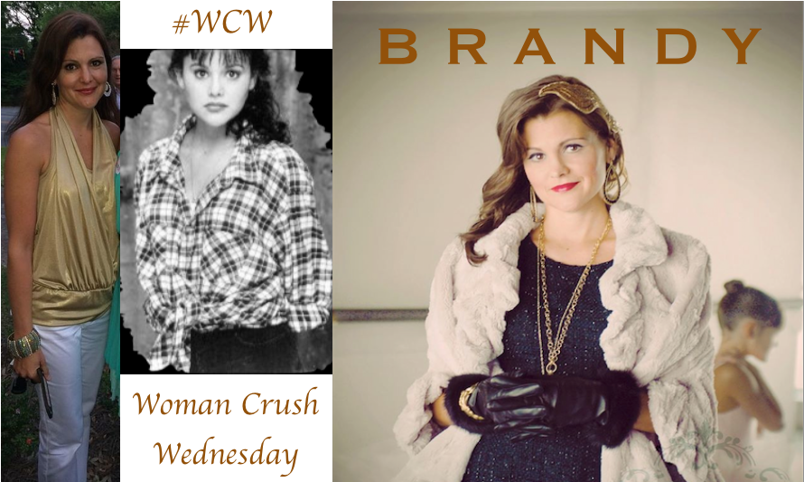 AlwaysInTheClub's tweet photo. Our #WCW is the talented and beautiful, #BrandyBrown! #OnceInTheClub #AlwaysInTheClub #MMC https://t.co/yNBMcUYGQf http://t.co/ZS1bBWxozZ