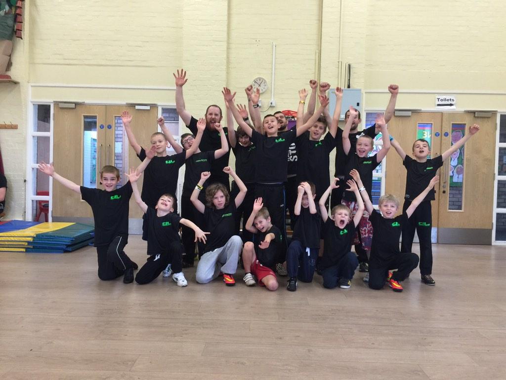 DLabWorcester's tweet image. Great grading on the weekend! martialartsclassesworcester.co.uk