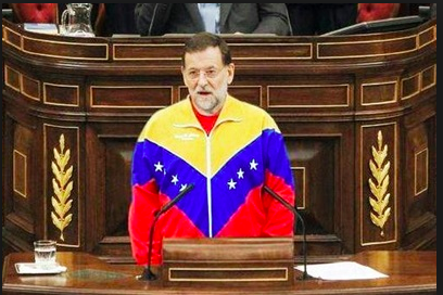 17jordani's tweet photo. YA ESTA AQUI #MeLevantoConAndaYaY
#MegaStarFMiPhone6conTwoTone
#CatalansReadyToVote
V de Vendetta #AR #podemos Matas http://t.co/YZShm7hUqL