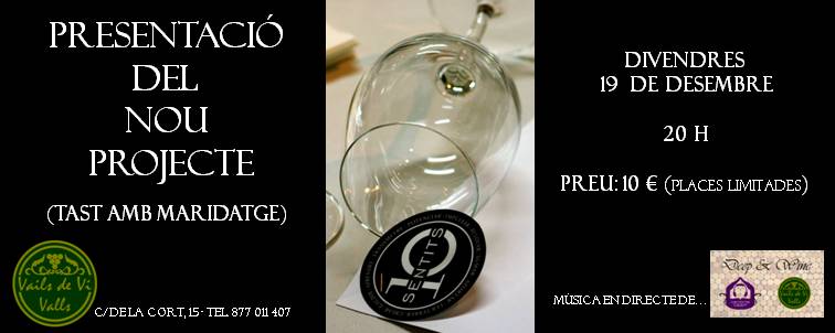 Vailsdevi-valls tweet media