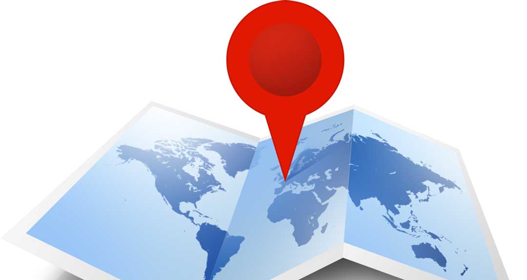PageMaxDigital's tweet image. International SEO v's Local SEO pagemaxseoireland.ie/international-… #SEO