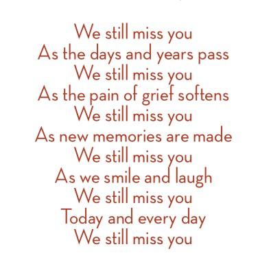 ATBsMom's tweet photo. Remembering Tom, and supporting his family today. So blessed to have them in my life.#TK #36mo #neverforgotten http://t.co/nkWwrr5ace