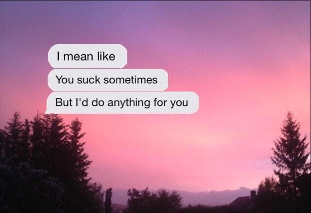 Jprz1321's tweet image. 