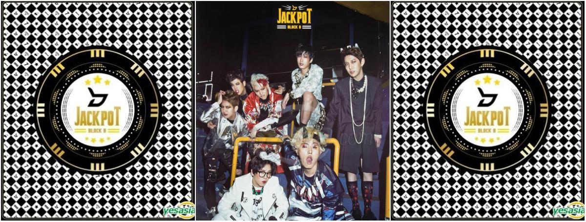 YesStyle's tweet photo. Follow &amp; Retweet for a chance to win a #BlockB CD from @YesStyle! T&amp;C: http://t.co/N2d9BJvOCY  #BBC #블락비 #Giveaway http://t.co/JYe1rkBRLC