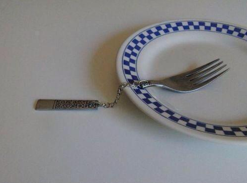 CauseWereGuys's tweet photo. Pissing me off just looking at this http://t.co/huoCGaPtUC