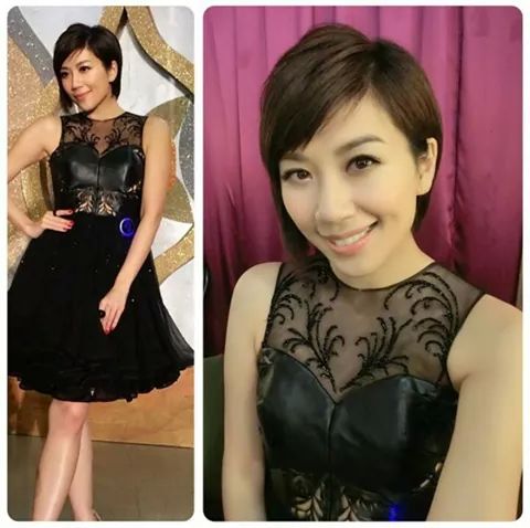 NetMandyWong's tweet photo. http://t.co/fOCU4PxV1r