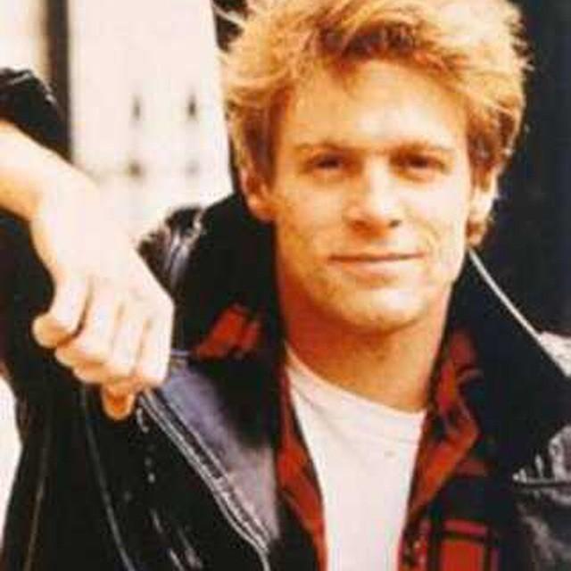  Happy Birthday, Bryan Adams!       