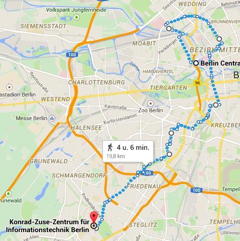 Joek van Montfort tweet media