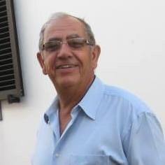 To an amazing dad Happy Birthday. Wishing you were here!!