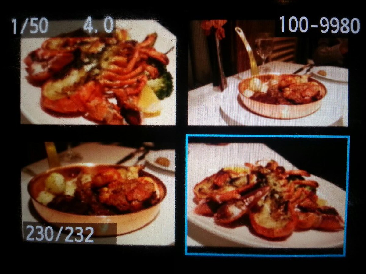 jjunyang's tweet image. 날을 꼽자면.. 바우처 마감이 얼마 남지 않은 날?? 오픈하고 처음으로 둘만의 식사~ 무지 그리웠다. 이런 시간..!! (@ JW 그릴 (JW's Grill)) swarmapp.com/c/kZFH0BCRVcM