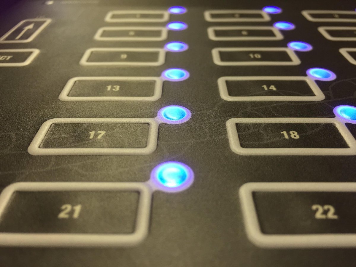 Here’s something to look at whilst your having lunch. You could win a £10 John Lewis voucher #WhatisitWednesday