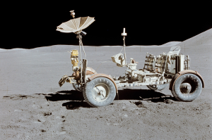 NASA Pleite: Strafzettel für falsch geparktes Mondauto unbezahlbar

willenlos-magazin.de/nasa_pleite_st…

<a href="/WillenlosMag/">Willenlos Magazin</a>, #NASA