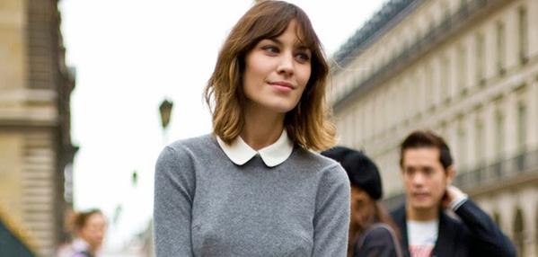 Happy birthday to the ever-stylish 