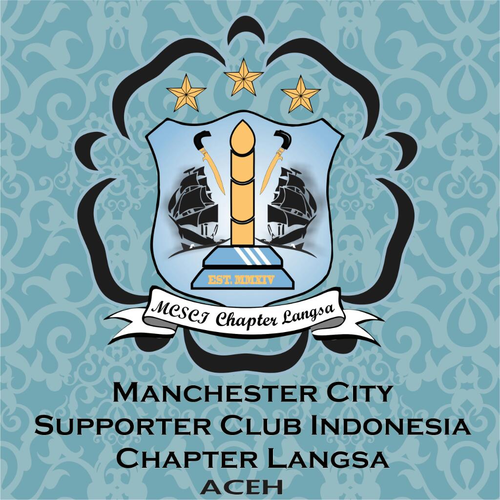 New logo MCSCI Chapter Langsa - Aceh