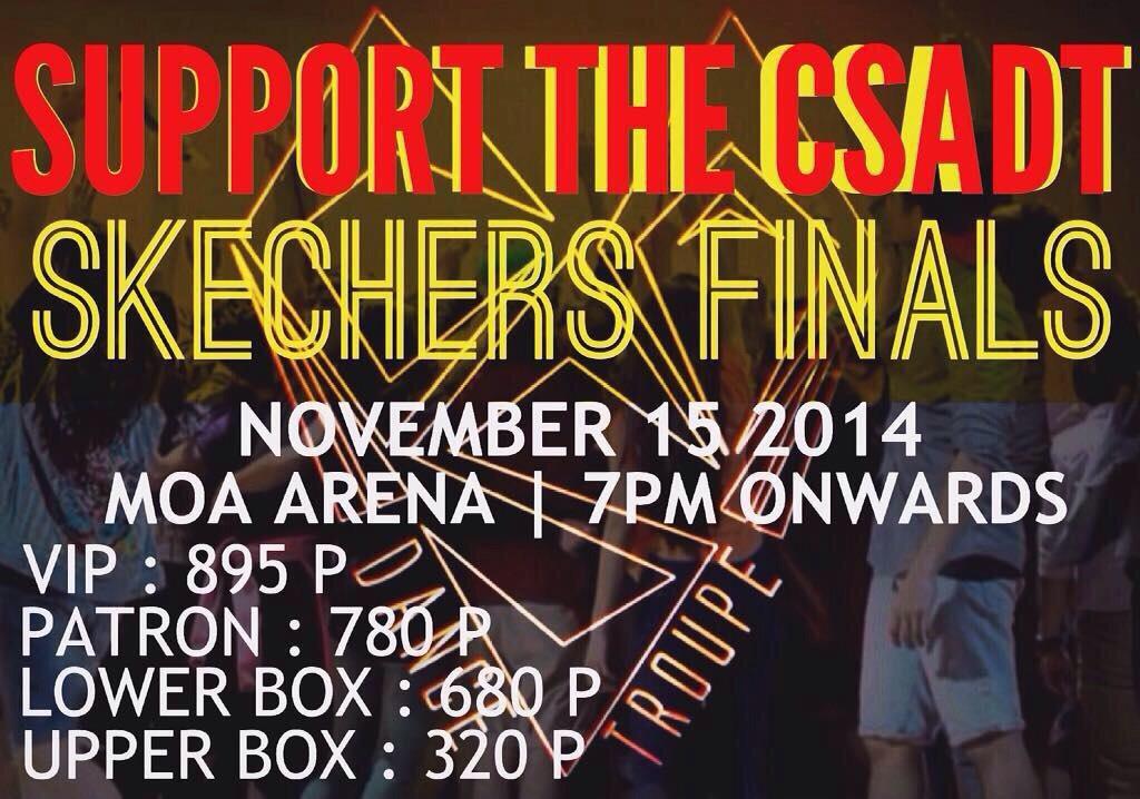 goldelise_'s tweet photo. AUGUSTINIANS! Please support the @CSADanceTroupe on Nov. 15! ❤️💛 Please message me if you want tickets! http://t.co/vkzQD12Jzw