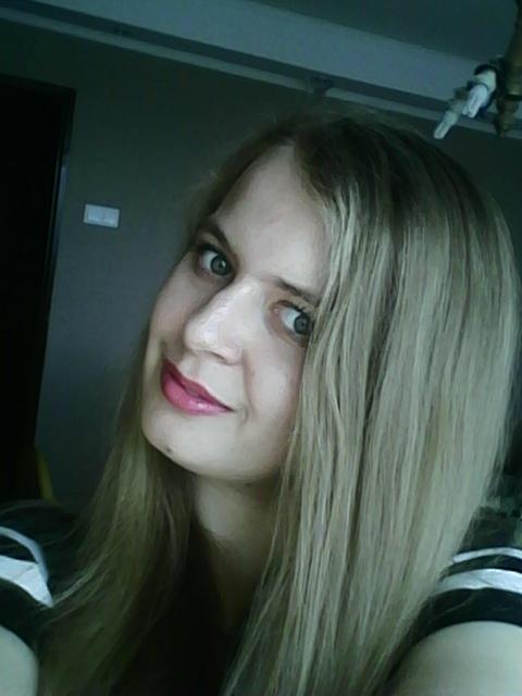 MonikaStopyra's tweet photo. Myślę, że moim największym pragnieniem jest latać..... ☀️ http://t.co/biOZ3hGqeT