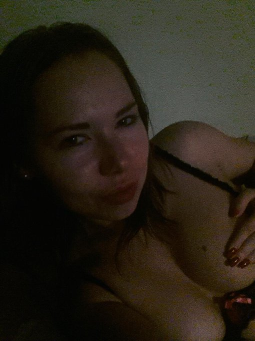 #vscocam http://t.co/ETRNHXrlVW<a href="/tag/vscocam"class="tags">#vscocam</a>