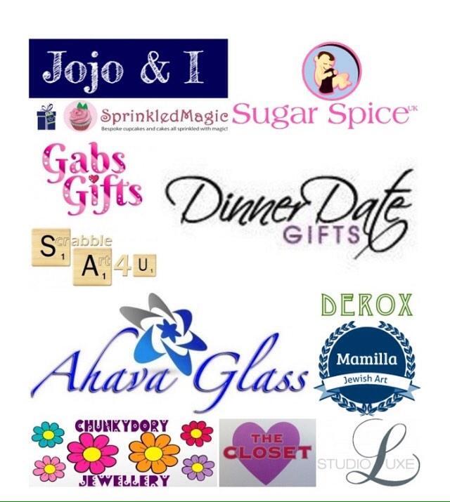 Derox Juices tweet media