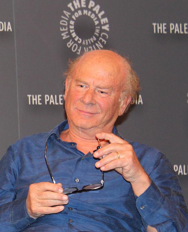 Happy 73rd birthday, Art Garfunkel, awesome singer, poet and actor  "Bright Eyes" 
