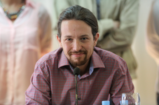 verne's tweet photo. No te líes: esta es la diferencia entre intención de voto directo y estimación de voto http://t.co/az1izl7XXK #CIS http://t.co/kGlUX6Izda