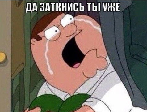 Polina14Ru's tweet photo. - Новый сезон "Чернобыль.Зона отчуждения" выйдет лишь осенью следующего года 
- ... 
#ЧернобыльЗонаОтчуждения http://t.co/tAyfDOQVKJ