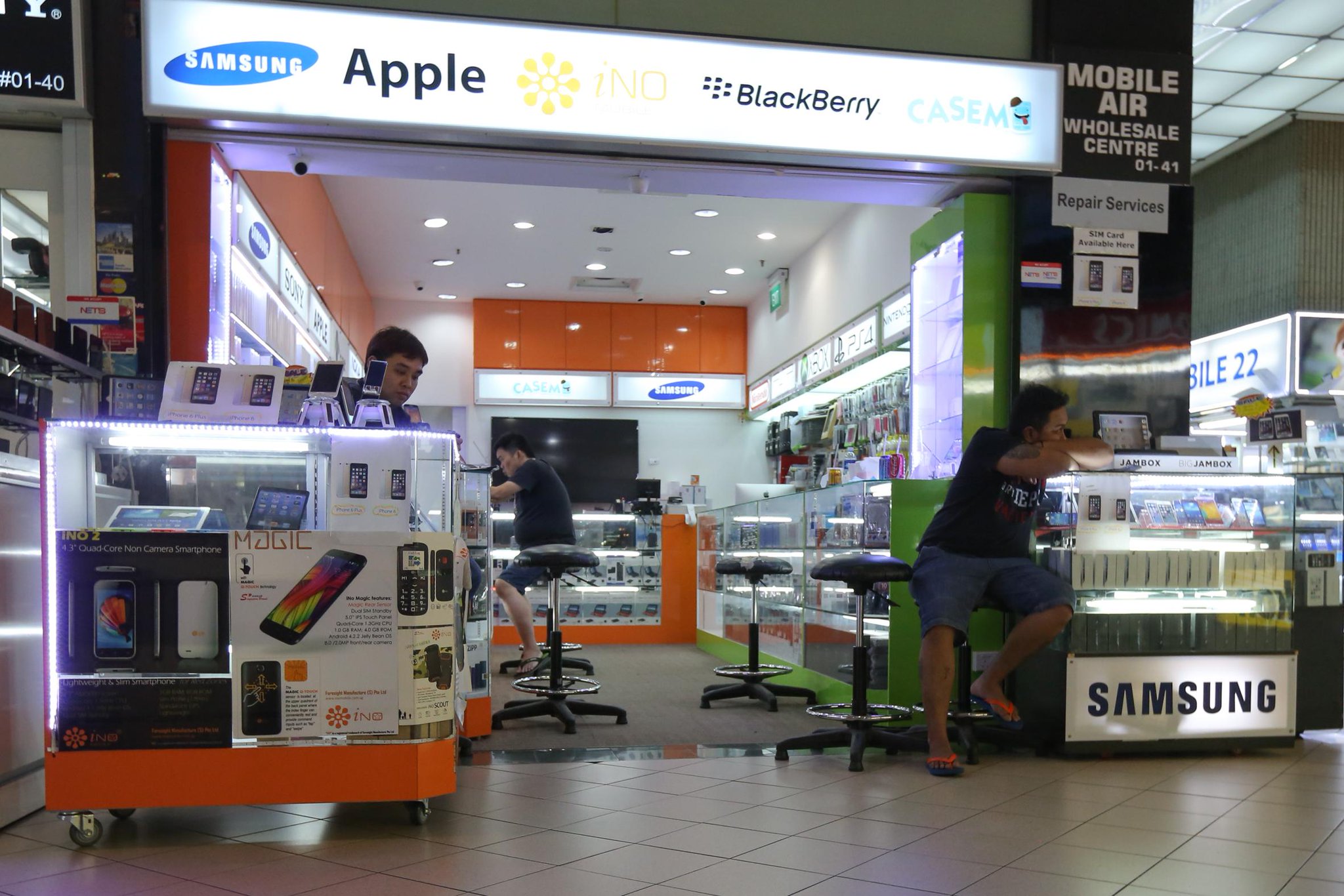 Embedded image permalink