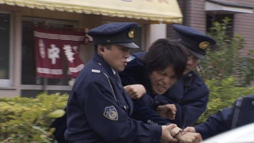 Twitter पर 仮面ライダー迷 名 言bot 名護啓介 放せ 俺を知らないのか 俺は名護だぞ 放せ T Co Jnaztridfp Twitter पर 仮面ライダー迷 名 言bot 名護啓介 放せ 俺を知らないのか 俺は名護だぞ 放せ T Co Jnaztridfp