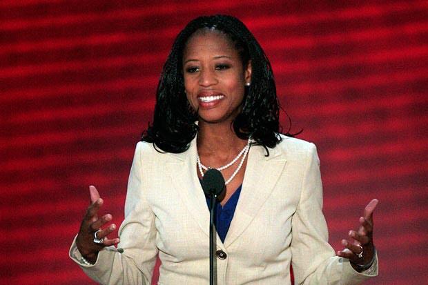 OtterStonks's tweet image. Two of my favorite #gop wins last night: @MiaBLove and @joniernst --congrats! #GOPtakeover